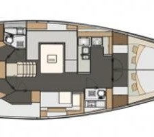 Elan Impression 50