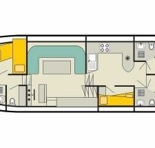 Le Boat Grand Classique