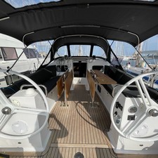 Elan Impression 45.1