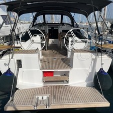 Elan Impression 45.1