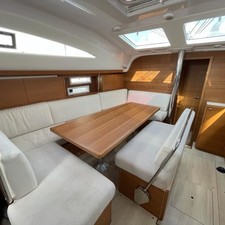 Elan Impression 45.1