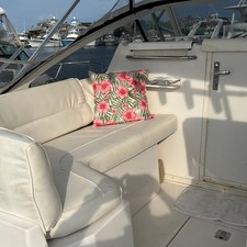 Blackfin 29 combi