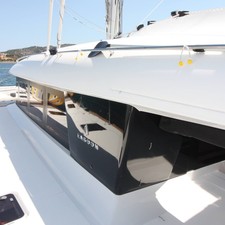 Lagoon 620