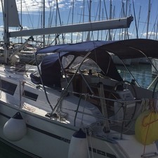 Bavaria 37 Cruiser