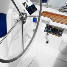 Bavaria Cruiser 41
