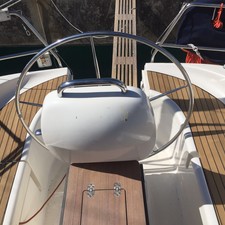 Bavaria 33 Cruiser