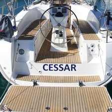 Bavaria 32 Cruiser