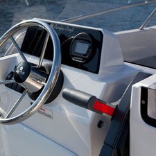 Pacific Craft 500 Open