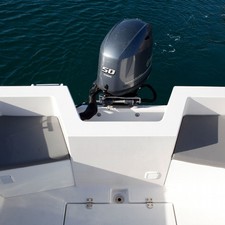 Pacific Craft 500 Open