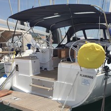 Elan Impression 45.1