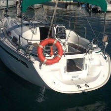 Bavaria 30 Cruiser