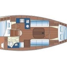 Bavaria 30 Cruiser