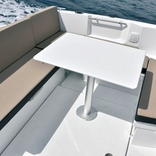 Jeanneau Merry Fisher 795