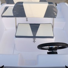 Marine 18