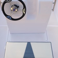 Marine 18
