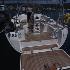 Bavaria 33 Cruiser