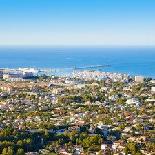 Beneteau Flyer 8 Sundeck