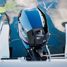 Pegazus Escapade 600 Camper