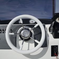 Orizzonti syros 190 (package mercury)