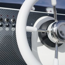 Orizzonti syros 190 (package mercury)