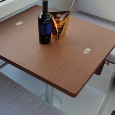 Jeanneau Merry Fisher 695