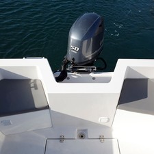 Pacific Craft 500 Open