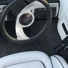 Sea Ray 220 Sun Sport