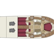 SAS Adriana 44