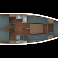 Antila 33