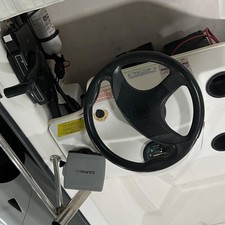 Boston Whaler 150 Super Sport