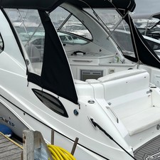Rinker 290 EX