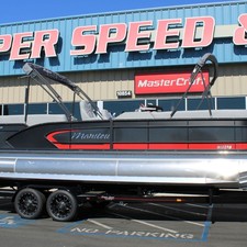 Manitou 25 x-plode xt rfx shp dual