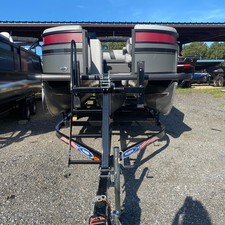 Viaggio Lago L22S