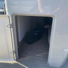Viaggio Lago L22S
