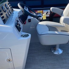 Viaggio Lago L22S