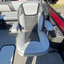 Viaggio Lago L22S
