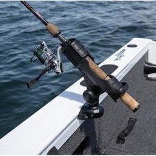 Crestliner 1650 Fish Hawk