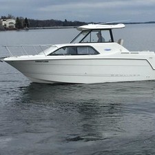 Bayliner 242 Classic