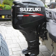 Carolina skiff jvx 16