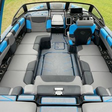 Malibu M220