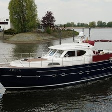 Elling E4