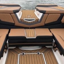 Super Air Nautique G23