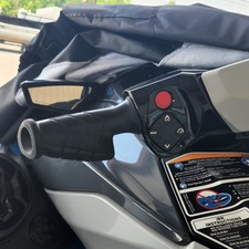 Sea-Doo GTI SE 170
