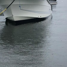 Hydra-Sports 2500 VX
