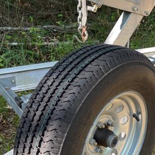 Blue wave 2200 pure bay