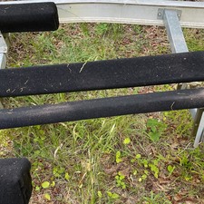 Blue wave 2200 pure bay