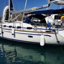 Bavaria 50 Cruiser