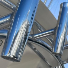 Grady-White Express 330