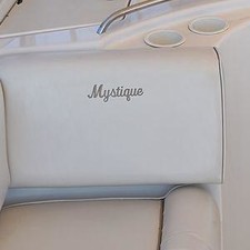 Ebbtide 2500 mystique