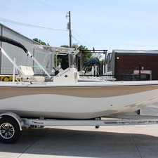 Carolina skiff 21 ultra